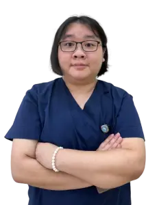 PT余